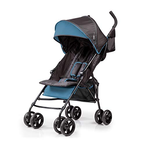 Best Lightweight Baby Stroller