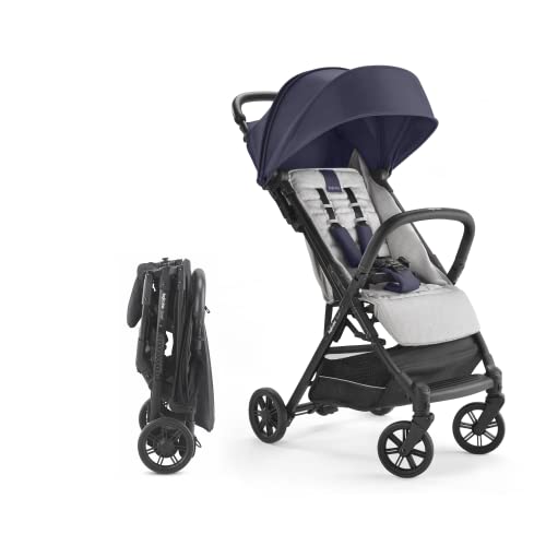 Best Portable Baby Stroller | Adventure-Ready Baby Gear