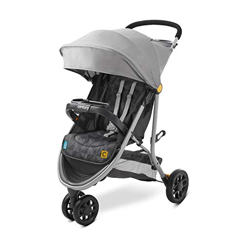 Best Light Baby Stroller | Smooth Rides and Happy Babies