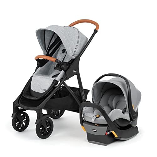 Car Seat Stroller Combo Best | Traveling with Ease